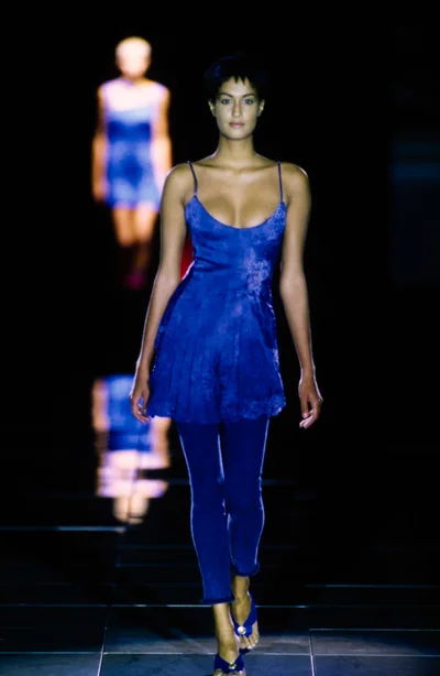 Look 40